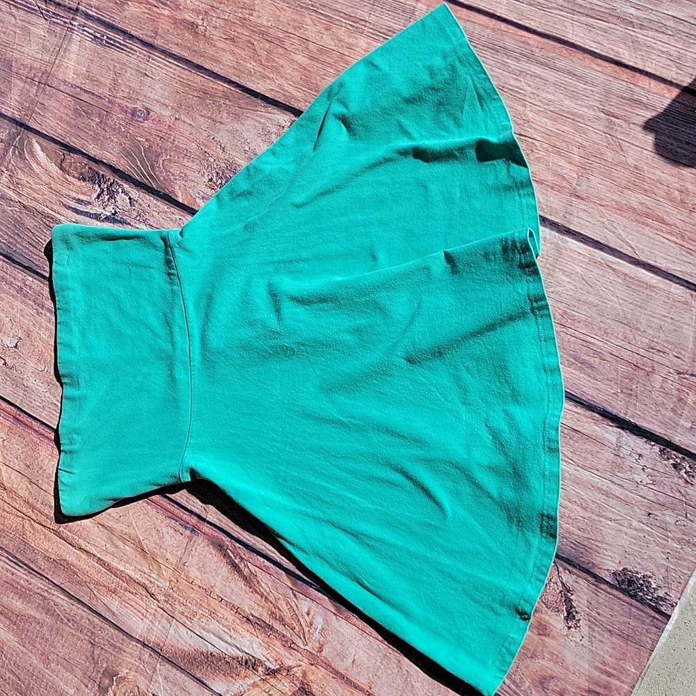 Express mini dress